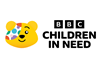 BBC Children in Need  